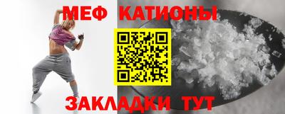 марки lsd Гай