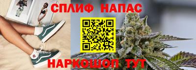 apvp Гагарин