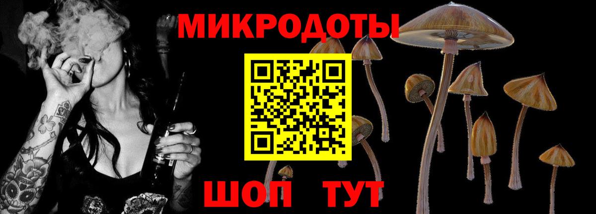 Псилоцибиновые грибы Cubensis  Псилоцибиновые грибы MAGIC MUSHROOMS  Вход с VPN  Обь 
